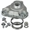 Image de Kit de réparation, coupelle de suspension DELPHI BSJ10037