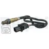 Image de Sonde lambda DELPHI ES20673-12B1