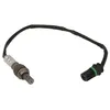 Image de Sonde lambda DELPHI ES20674-12B1