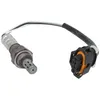 Image de Sonde lambda DELPHI ES20675-12B1