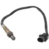 Image de Sonde lambda DELPHI ES20677-12B1