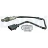 Image de Sonde lambda DELPHI ES20678-12B1