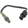 Image de Sonde lambda DELPHI ES20681-12B1