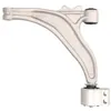 Image de Bras de suspension DELPHI TC3807 essieu avant, gauche, avant