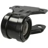 Image de Silent bloc de suspension DELPHI TD1796W