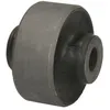 Image de Silent bloc de suspension DELPHI TD1814W