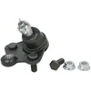 Image de Rotule de suspension DELPHI TC3810
