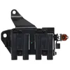 Image de Bobine d'allumage DELPHI GN10837-12B1