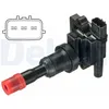 Image de Bobine d'allumage DELPHI GN10792-12B1