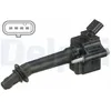 Image de Bobine d'allumage DELPHI GN10796-12B1