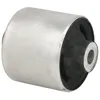 Image de Silent bloc de suspension DELPHI TD1366W