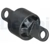 Image de Silent bloc de suspension DELPHI TD1782W