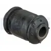 Image de Silent bloc de suspension DELPHI TD1860W