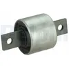 Image de Silent bloc de suspension DELPHI TD1799W