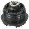 Image de Suspension, corps de l'essieu DELPHI TD1803W