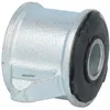Image de Silent bloc de suspension DELPHI TD1804W