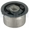 Image de Suspension, corps de l'essieu DELPHI TD1800W