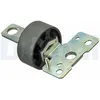 Image de Silent bloc de suspension DELPHI TD1805W