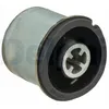Image de Suspension, corps de l'essieu DELPHI TD1307W