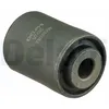 Image de Silent bloc de suspension DELPHI TD1802W