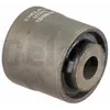 Image de Silent bloc de suspension DELPHI TD1801W