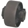 Image de Silent bloc de suspension DELPHI TD1685W
