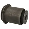Image de Silent bloc de suspension DELPHI TD4022W