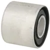 Image de Palier (bras de suspension) DELPHI TD1818W