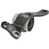 Image de Silent bloc de suspension DELPHI TD1827W