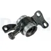 Image de Silent bloc de suspension DELPHI TD1828W