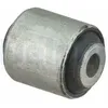 Image de Silent bloc de suspension DELPHI TD1823W