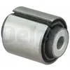 Image de Silent bloc de suspension DELPHI TD1841W