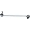 Image de Biellette de barre stabilisatrice DELPHI TC3886