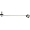 Image de Biellette de barre stabilisatrice DELPHI TC3887