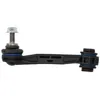 Image de Biellette de barre stabilisatrice DELPHI TC3888