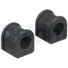 Image de Silent bloc de barre stabilisatrice DELPHI TD1452W, 2 pièce