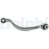 Image de Bras de suspension DELPHI TC3876 essieu arrière, gauche, arrière