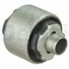 Image de Silent bloc de suspension DELPHI TD1826W