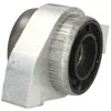 Image de Silent bloc de suspension DELPHI TD1836W