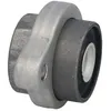 Image de Silent bloc de suspension DELPHI TD1833W