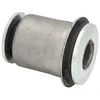 Image de Silent bloc de suspension DELPHI TD1810W
