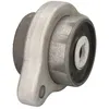 Image de Silent bloc de suspension DELPHI TD1834W