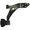 Image de Suspension de roue DELPHI TC3881