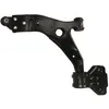 Image de Suspension de roue DELPHI TC3880