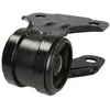 Image de Silent bloc de suspension DELPHI TD1829W