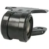 Image de Silent bloc de suspension DELPHI TD1830W