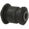 Image de Silent bloc de suspension DELPHI TD1832W