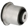 Image de Palier (bras de suspension) DELPHI TD1837W