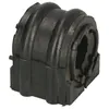 Image de Silent bloc de barre stabilisatrice DELPHI TD1819W, 2 pièce