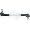Image de Biellette de barre stabilisatrice DELPHI TC3893